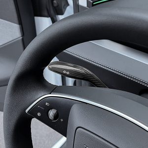 ก้านเกียร์ Hansshow Tesla Model Y