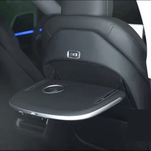 ไฟแอมเบียนต์ Hansshow Tesla Model Y Juniper (MULTI-FUNCTION REPLACEMENT CHARGING)