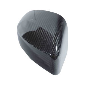 กระจกมองข้าง Carbon Fiber สำหรับ Range Rover ทรง URBAN