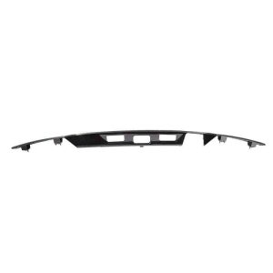คิ้วฝากระโปรงท้าย Carbon Fiber สำหรับ Range Rover Sport L494 ทรง URBAN