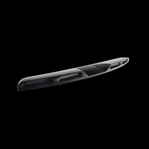 ไฟ Carbon Fiber สำหรับ Defender L663 ทรง URBAN