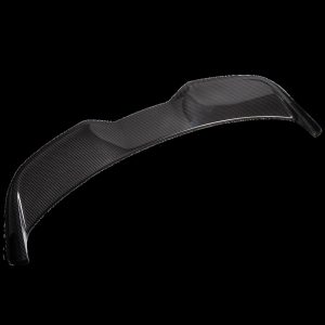 สปอยเลอร์ท้าย Carbon Fiber สำหรับ Range Rover L460 ทรง URBAN