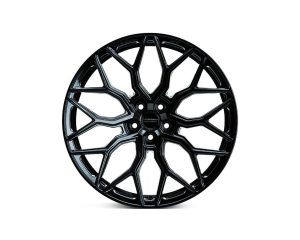 ล้อ Vossen สำหรับ Golf R Mk8