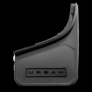 บังโคลน สำหรับ Defender L663 ทรง URBAN