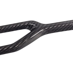 ตกแต่งภายนอก สำหรับ Lamborghini Urus ทรง URBAN (Tuning Forks)