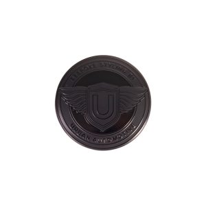 ฝาครอบดุมล้อ ทรง URBAN (Uc Wx Individual)