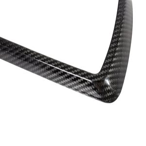 ตกแต่งภายนอก Carbon Fiber สำหรับ W464 G-Class ทรง URBAN 1 คู่