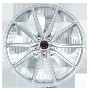 ล้อ Vossen HF-3 ชุด 4 วง