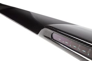 ไฟ สำหรับ W464 G-Class ทรง URBAN