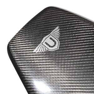 เบาะ Carbon Fiber สำหรับ Range Rover Sport L494 ทรง URBAN (2015-2017)