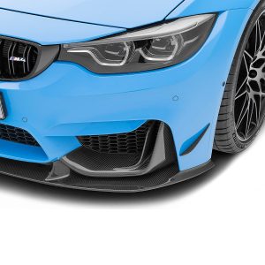 คาร์นาด Carbon Fiber BMW M3 ADRO แท้