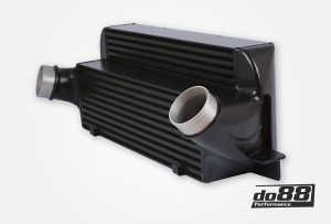 ชุดท่อยางซิลิโคนครบชุด do88 สำหรับ BMW 135i 335i 35i N54 2007-2010 (E9X E8X)