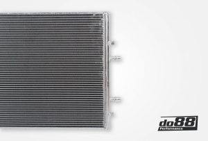 อินเตอร์คูลเลอร์ do88 สำหรับ BMW F8X M2C M3 M4 Front