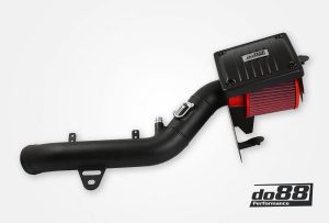 ชุดท่อไอดี do88 สำหรับ BMW F8X M2C M3 M4