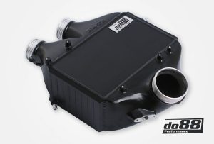 อินเตอร์คูลเลอร์ do88 สำหรับ BMW F8X M2C M3 M4 Performance