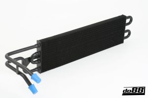 ออยล์คูลเลอร์ do88 สำหรับ BMW M3 E90 E92 Power steering