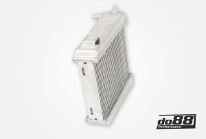 หม้อน้ำ do88 สำหรับ Auxiliary (WC-410)