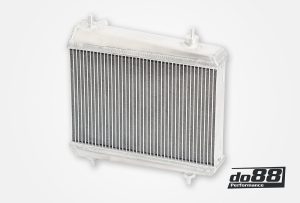 หม้อน้ำ do88 สำหรับ Auxiliary (WC-440)