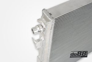 อินเตอร์คูลเลอร์ do88 สำหรับ Front (WC-400)