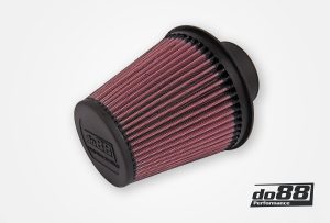 ชุดกรองอากาศ do88 (LF-290-Filter)