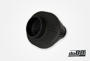 ชุดกรองอากาศ do88 (LF-260-Filter)