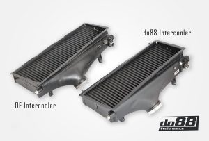 อินเตอร์คูลเลอร์ do88 (ICM-460-K)