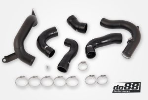 ชาร์จไปป์ do88 (TR-430-S)