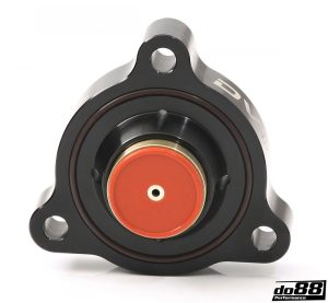 บาล์วปล่อยลม GFB สำหรับ DV+ T9356 (Suits Dodge Dart, BMW F30 335i,F20, F21 M135i & Fiat Abarth)