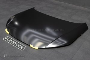 ฝากระโปรง สำหรับ Audi TT MK3 8S0 823 029 B แท้