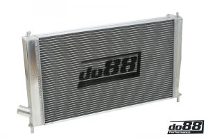 หม้อน้ำ do88 สำหรับ SAAB 9-5 02-10