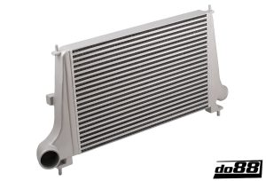 อินเตอร์คูลเลอร์ do88 สำหรับ SAAB 9-5 98-10