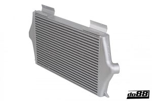 อินเตอร์คูลเลอร์ do88 สำหรับ Volvo 700 900 Turbo 92-98