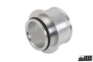 อะแดปเตอร์ข้อต่อ do88 สำหรับ Volvo K24 V-band adapter