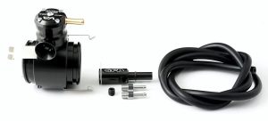 อะไหล่แต่ง do88 VTA T9430 (Suits late model Audi, VW, Skoda and SEAT 1.2 & 1.4TSI models) สำหรับ VTA T9430 (Suits late model Audi, VW, Skoda and SEAT 1.2 & 1.4TSI models)