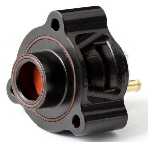 บาล์วปล่อยลม do88 สำหรับ VTA T9460 DV+ PERFORMANCE (Ford Focus RS)