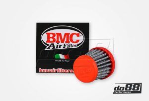 กรองไอเสียห้องเครื่อง BMC ขนาด 25 มม.
