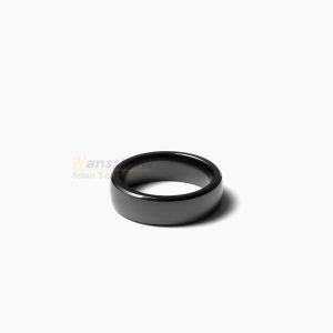 อุปกรณ์แต่งรถ Hansshow Tesla Model 3 (SMART RING 3/Y)