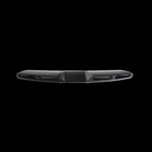 ไฟ Carbon Fiber สำหรับ Defender L663 ทรง URBAN