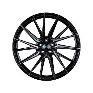ล้อ Vossen สำหรับ N293 EQC