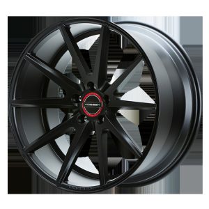 ล้อ Vossen VFS-1 ชุด 4 วง