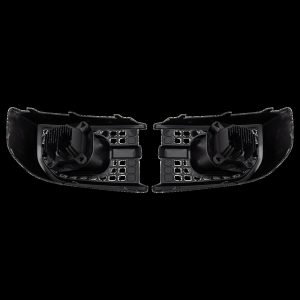 ไฟ สำหรับ Defender L663 ทรง URBAN 1 คู่