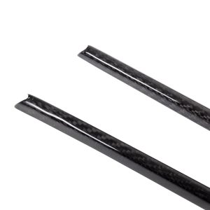 ตกแต่งภายนอก สำหรับ Lamborghini Urus ทรง URBAN (Tuning Forks)