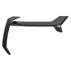 ตกแต่งภายนอก สำหรับ Lamborghini Urus ทรง URBAN (Eyebrow)