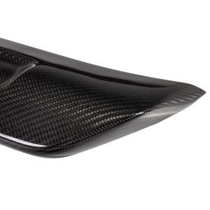 ตกแต่งภายนอก Carbon Fiber สำหรับ W464 G-Class ทรง URBAN