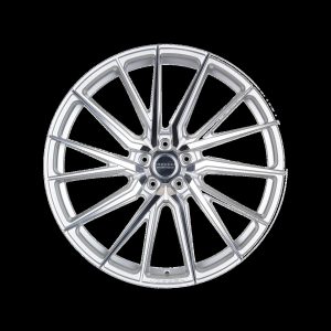 ล้อ Vossen HF-4T ชุด 4 วง