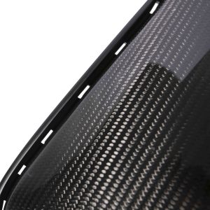 เบาะ Carbon Fiber สำหรับ Range Rover Sport L494 ทรง URBAN (2018-)