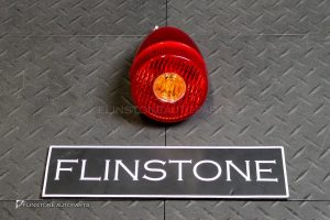 USED ไฟท้ายขวา Ferrari F430 แท้