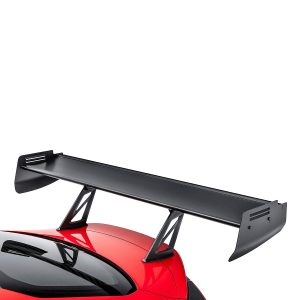 วิงหลัง Carbon Fiber TOYOTA GR86 (AT-M3 HD) ADRO แท้