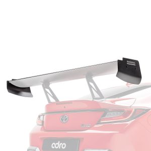 วิงหลัง Carbon Fiber AT-M3 ADRO แท้