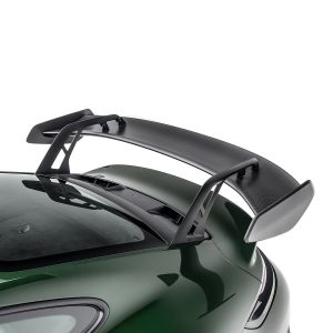 วิงหลัง Carbon Fiber PORSCHE 911 (992.1-992.2 AT-P2) ADRO แท้